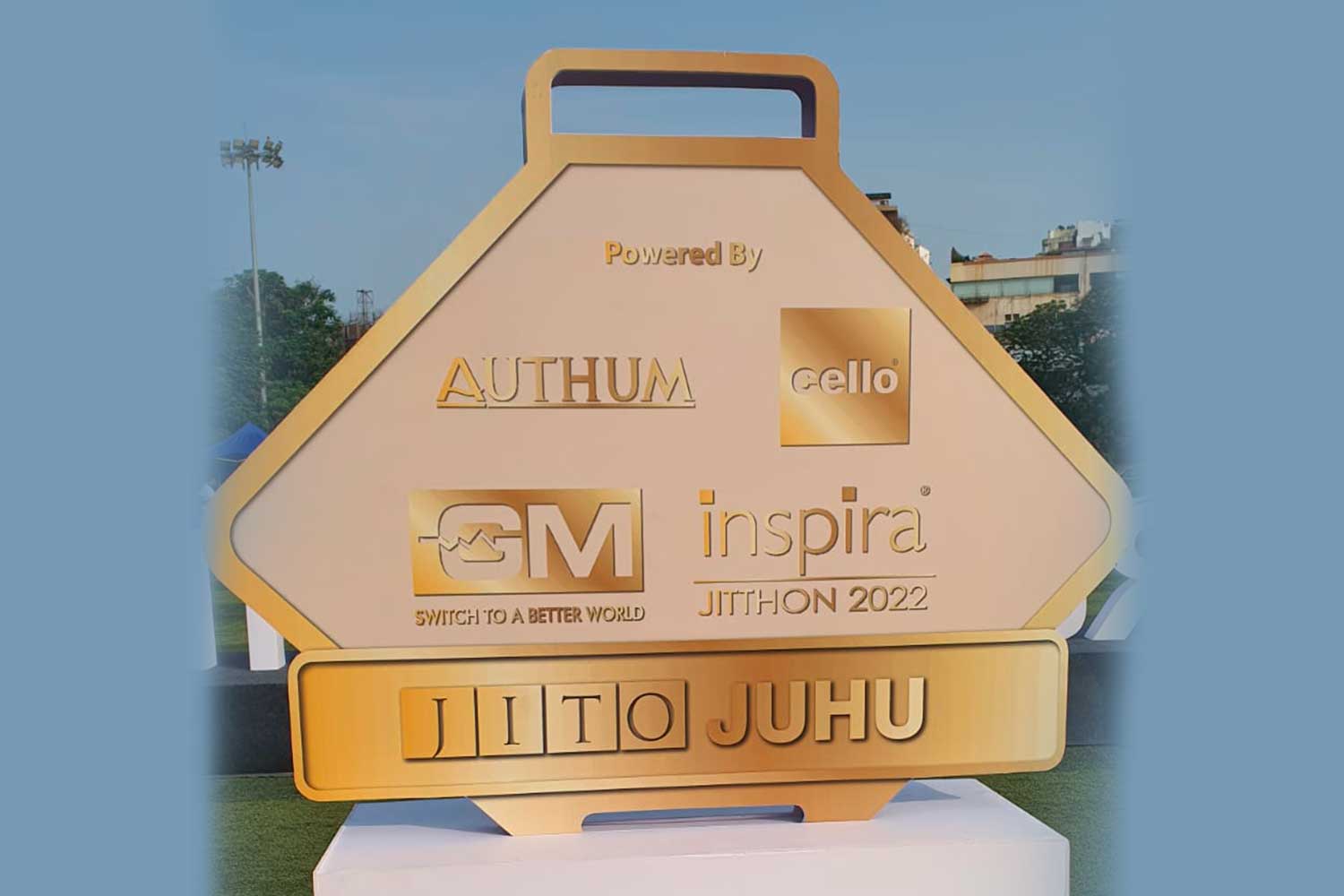 7b9wx_gm_modular_sponsored_jitthon_juhu_marathon_2022-1.jpg
