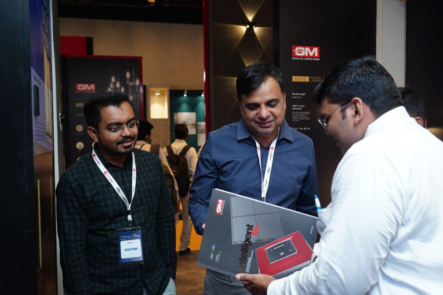 ce926_gm_at_smart_home_expo_2022-5.jpg