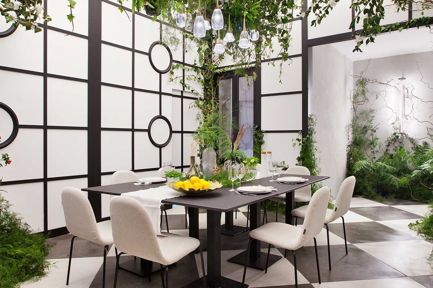 f0w08_gm_exhibits_extravagance_at_casa_decor_2022-3.jpg