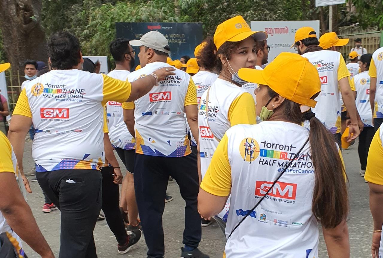 ffvu6_gm_co-partnered_with_jito_thane_half_marathon_2022-2.jpeg