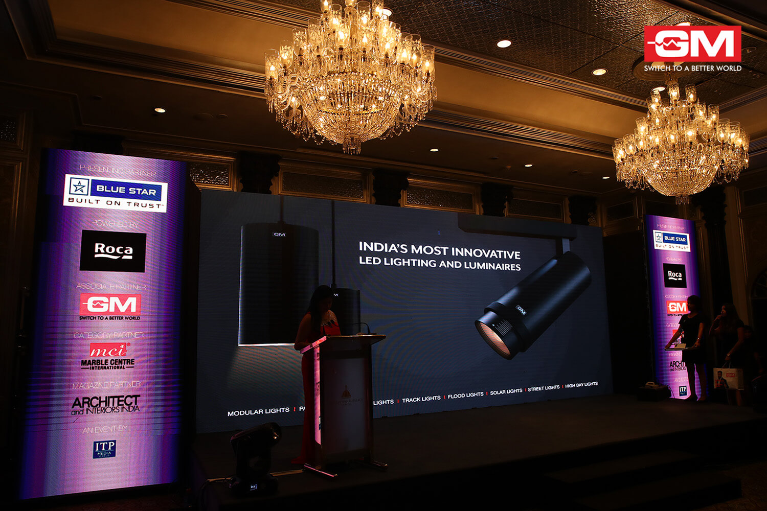 i9ao8_gm_at_aces_of_space_design_awards_2019-4.jpg