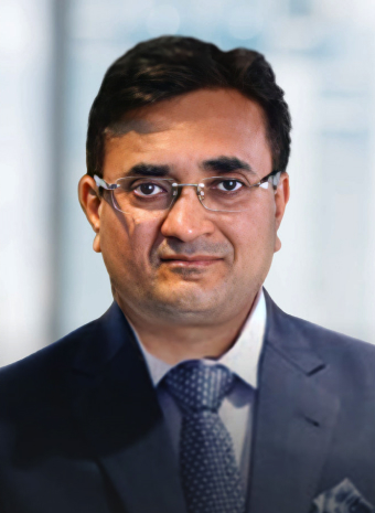 Kumarpal Banda