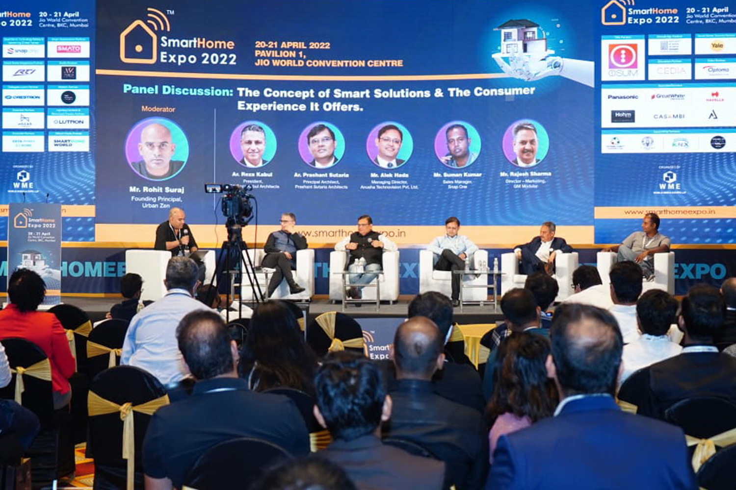 qu7ww_gm_at_smart_home_expo_2022-3.jpg