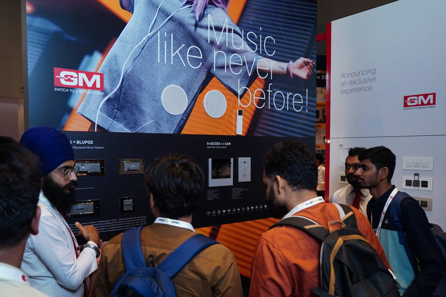 vhc1s_gm_at_smart_home_expo_2022-6.jpg