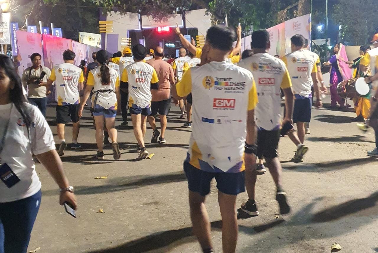 vyib3_gm_co-partnered_with_jito_thane_half_marathon_2022-1.jpeg