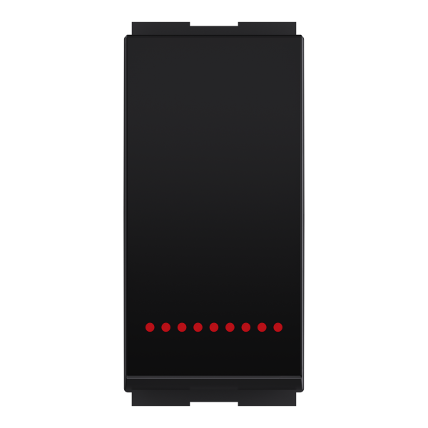 electric_grey