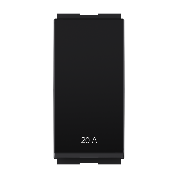 Smart Switches for Home - electric_grey