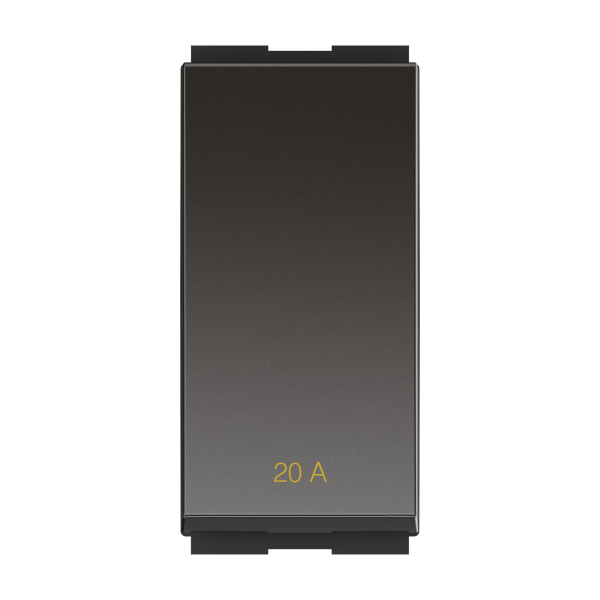 Smart Switches for Home - graphite_magnesia