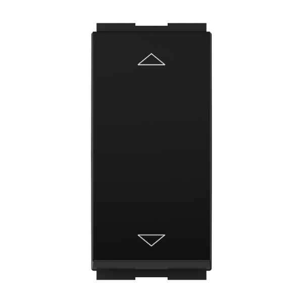 electric_grey