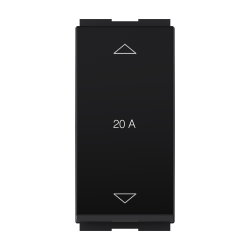 20AMP 2 Way Switch - 1M