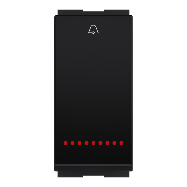electric_grey