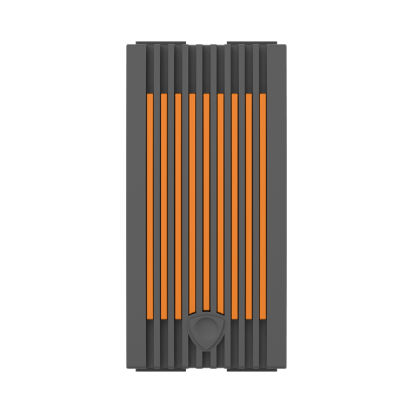 electric_grey