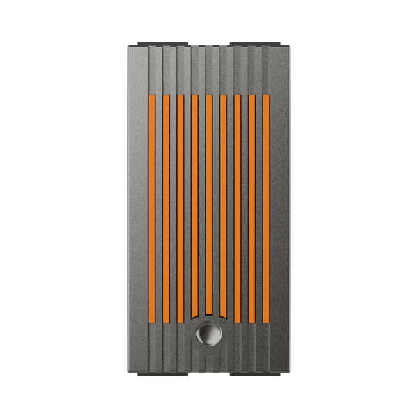 graphite_magnesia