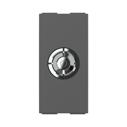 TV Socket