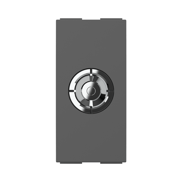 electric_grey