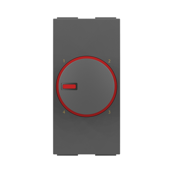 electric_grey