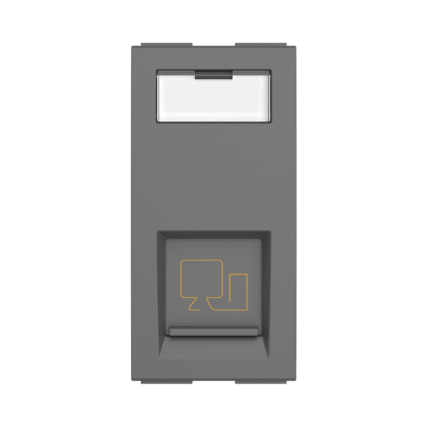 electric_grey