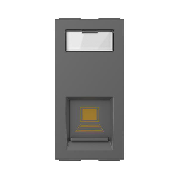 electric_grey