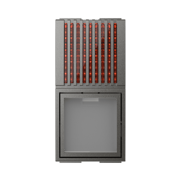 graphite_magnesia
