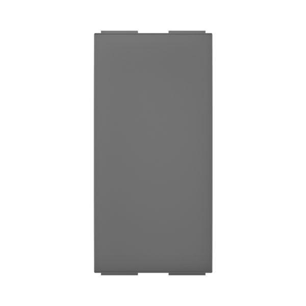 electric_grey