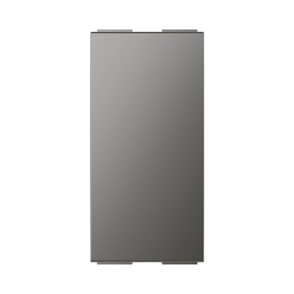 graphite_magnesia