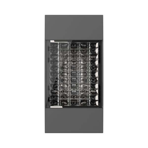 electric_grey