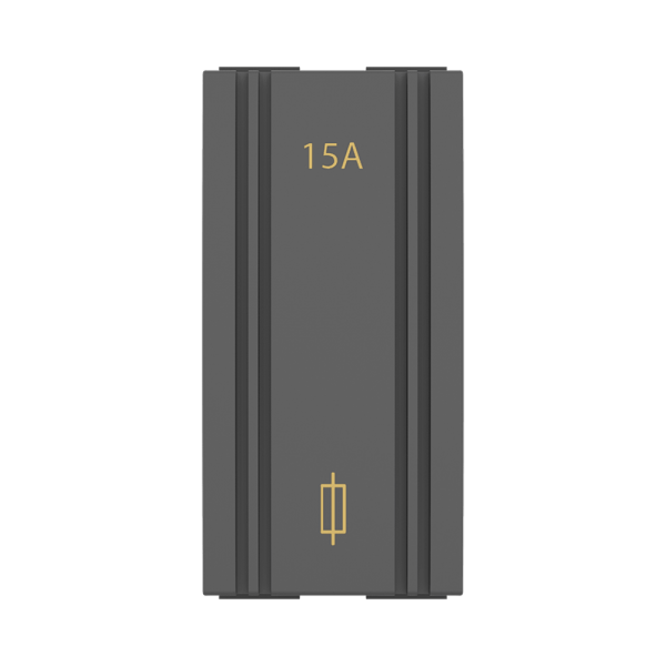 electric_grey
