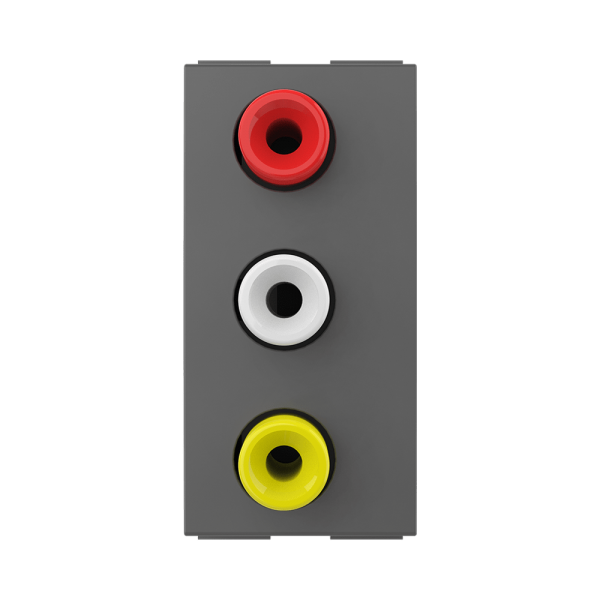 electric_grey