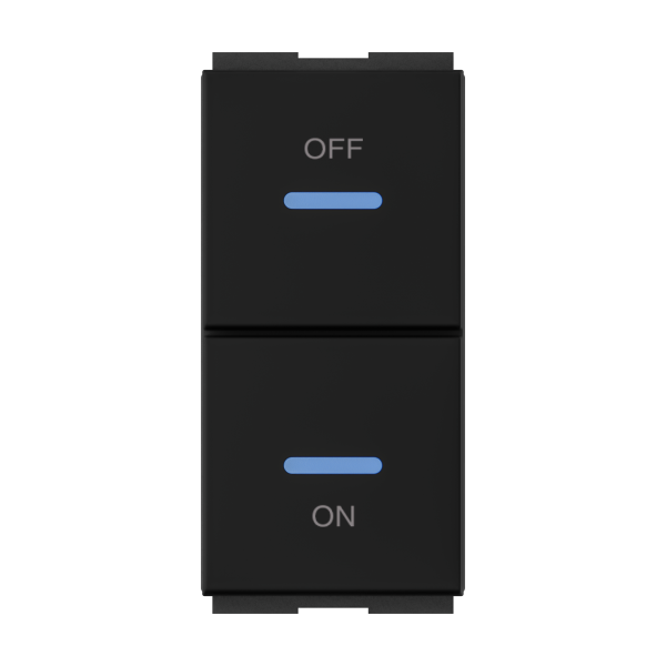 electric_grey