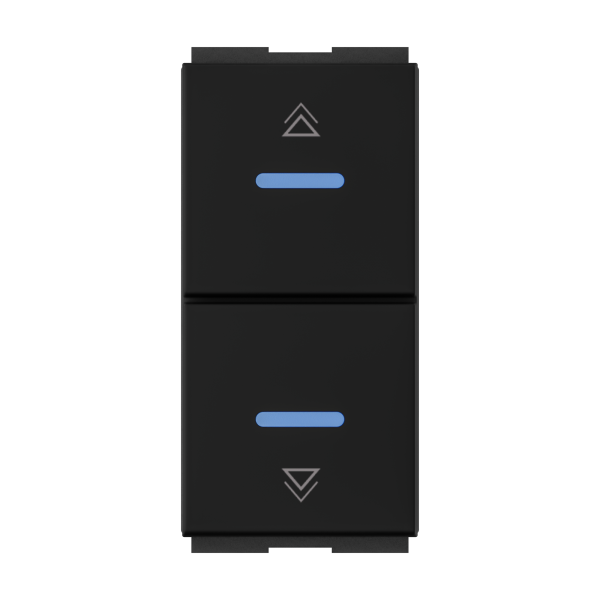 electric_grey
