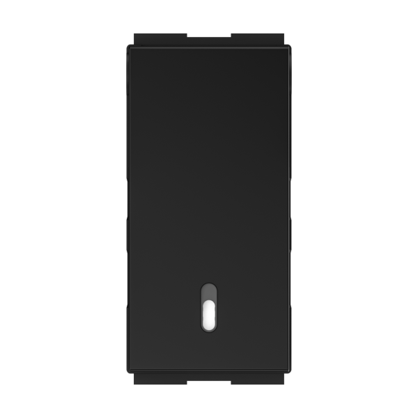 electric_grey