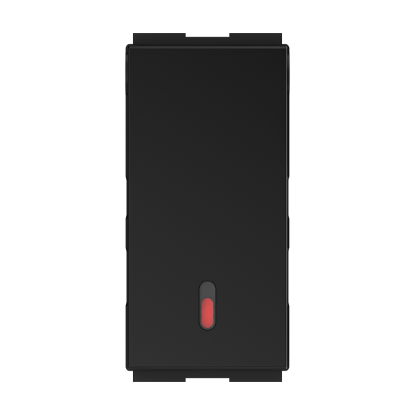 electric_grey
