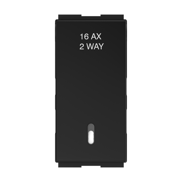 electric_grey