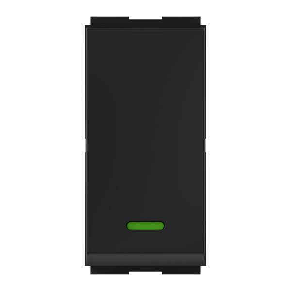 electric_grey