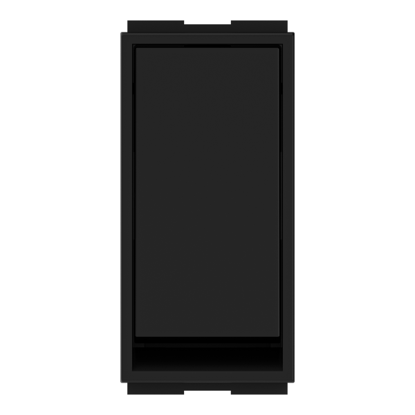 electric_grey
