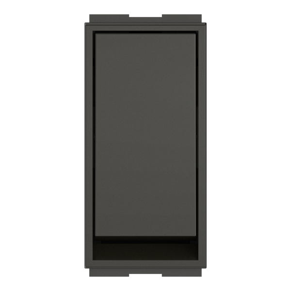 graphite_magnesia