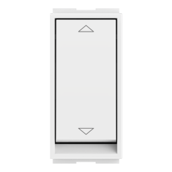 AER9 6AX TWO WAY SWITCH