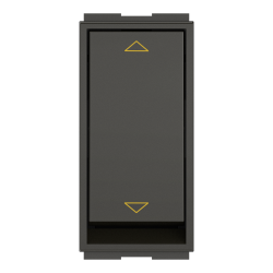 AER9 6AX TWO WAY SWITCH