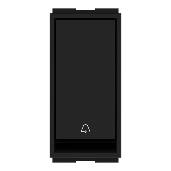 electric_grey