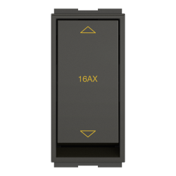 AER9 16AX TWO WAY SWITCH