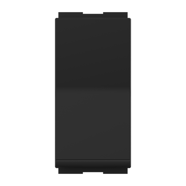 electric_grey