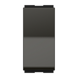 ZURICO 6AX 1 WAY  SWITCH