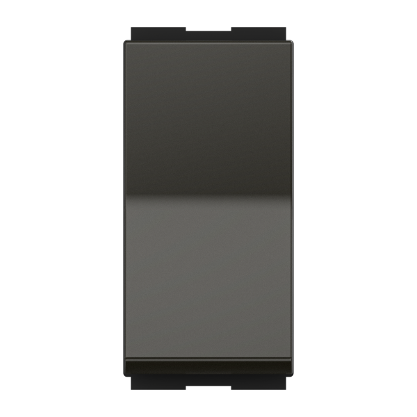 graphite_magnesia