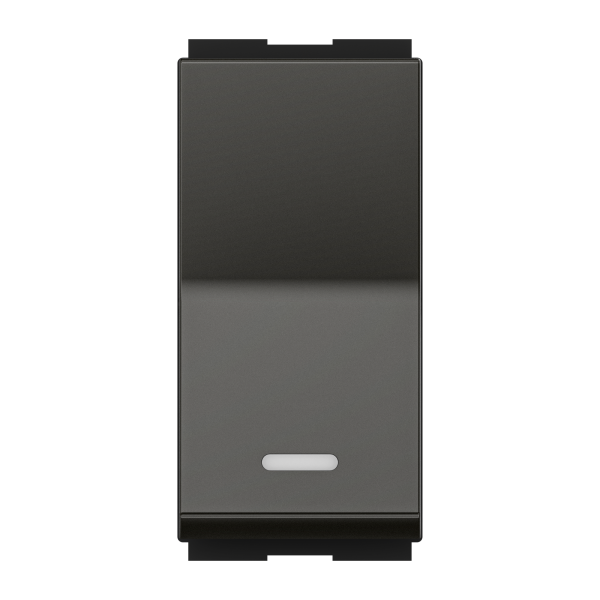 graphite_magnesia
