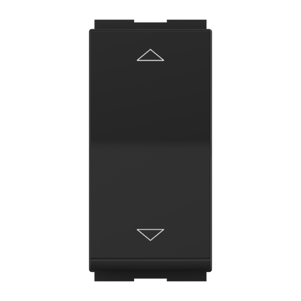 electric_grey
