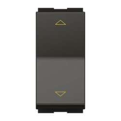 ZURICO 6AX 2 WAY SWITCH