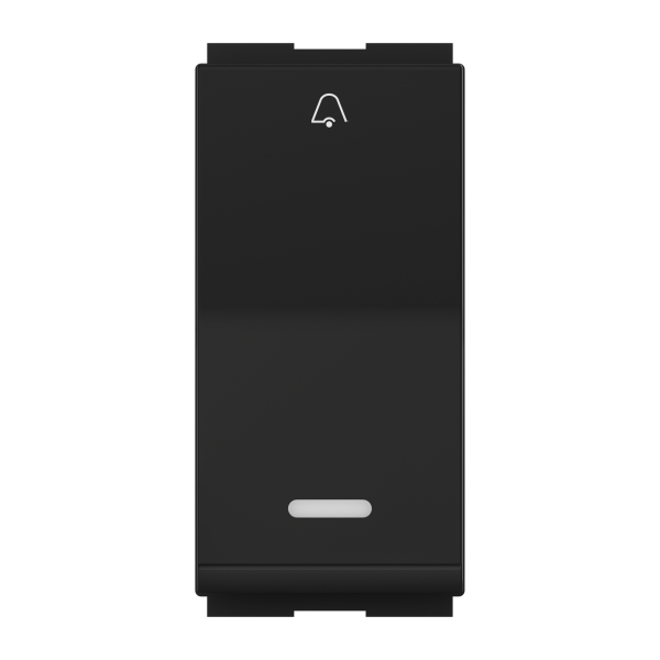 electric_grey