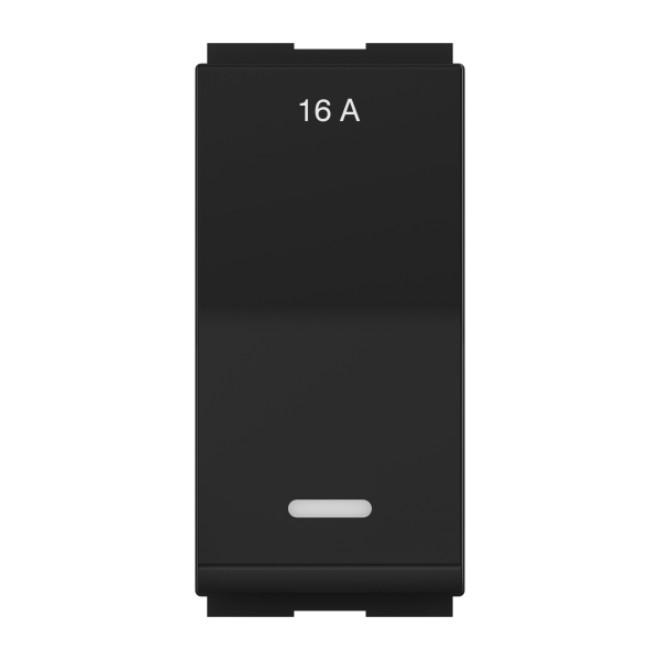 electric_grey