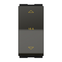 ZURICO 16AX 2 WAY SWITCH