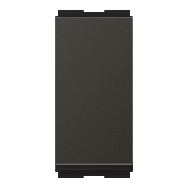 graphite_magnesia